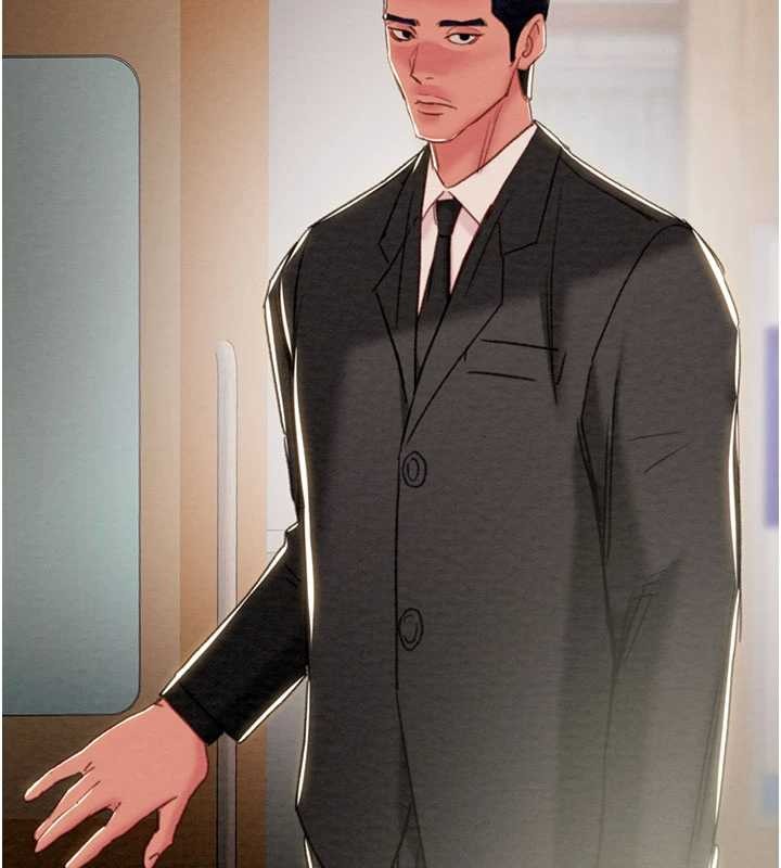 掠夺行动第91話-難怪你老婆這麼愛我