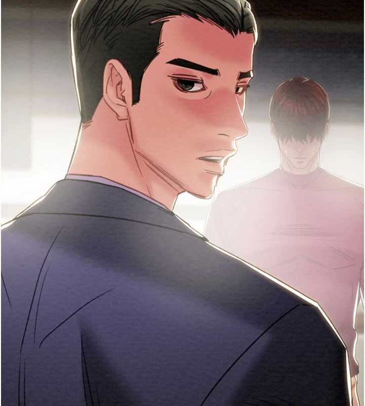 掠夺行动第91話-難怪你老婆這麼愛我