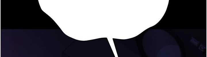 借妻条约第33話-不容小覷的變態淫娃