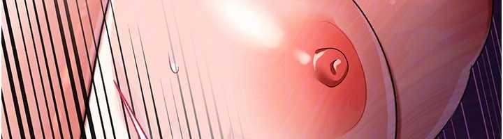 借妻条约第33話-不容小覷的變態淫娃