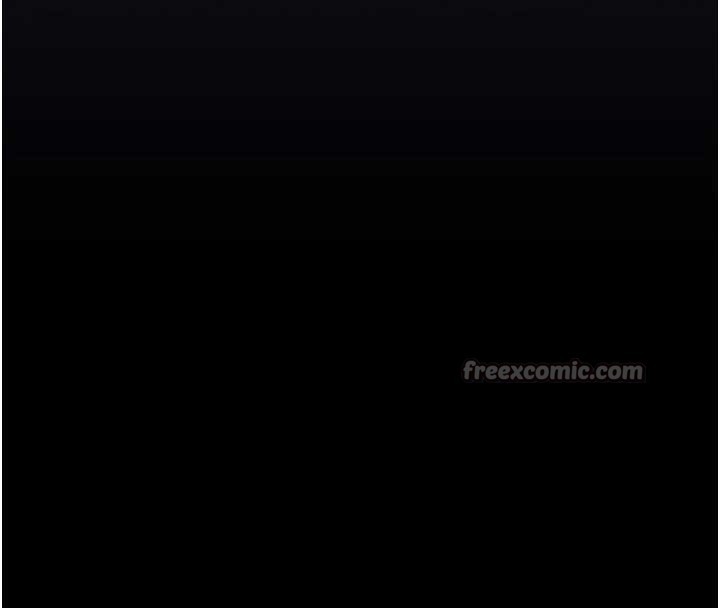 猎艷管理员第27話-是誰在那邊?