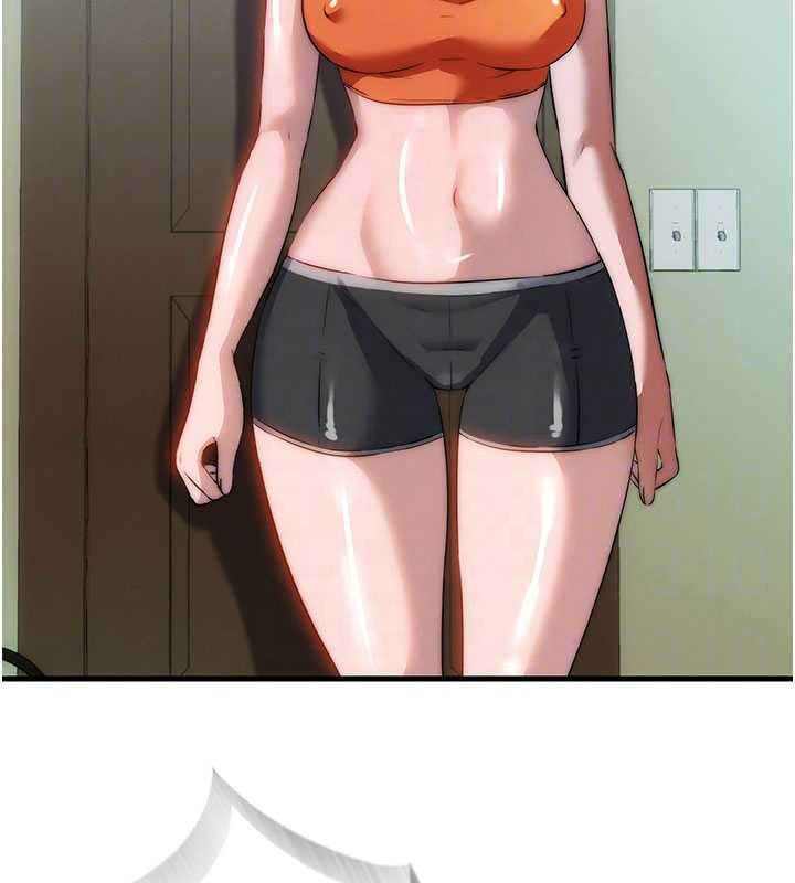 民宿精营中第46話-人家也想要你的精液