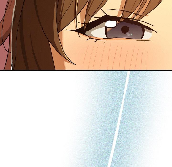 下班后的例行恋爱第91話