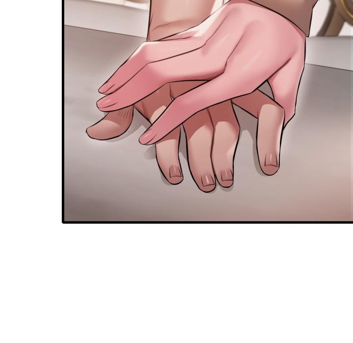 渴望占有她第99話