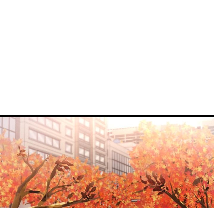 渴望占有她第99話