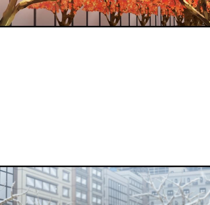 渴望占有她第99話