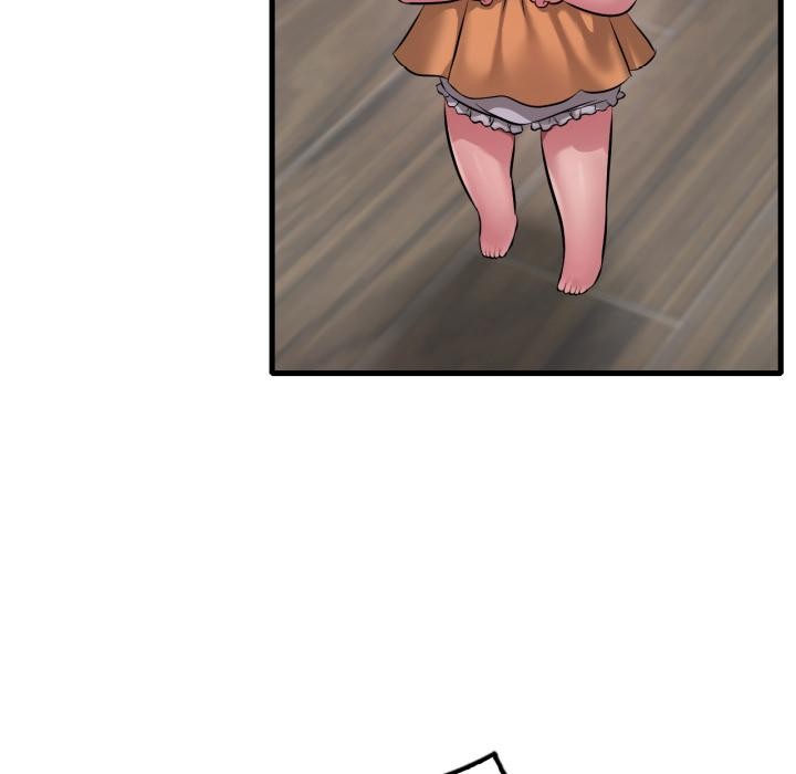 渴望占有她第99話