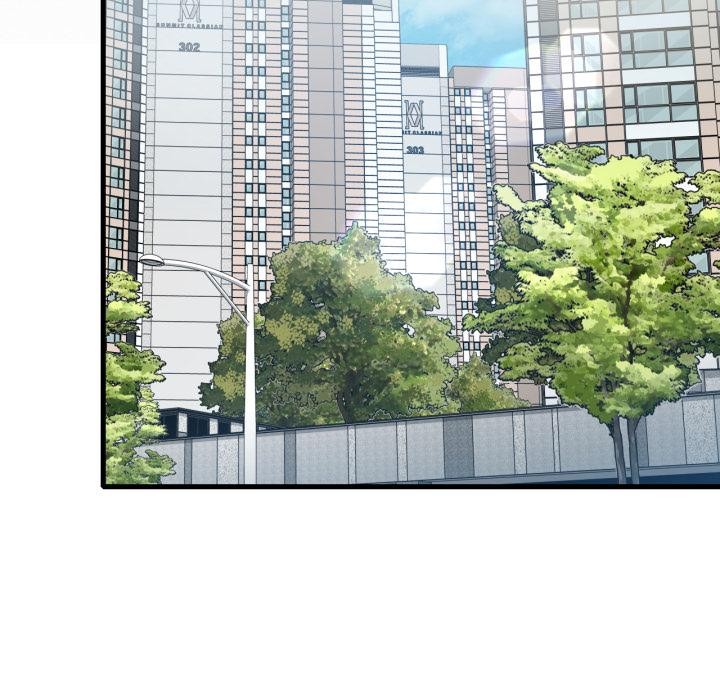 渴望占有她第99話