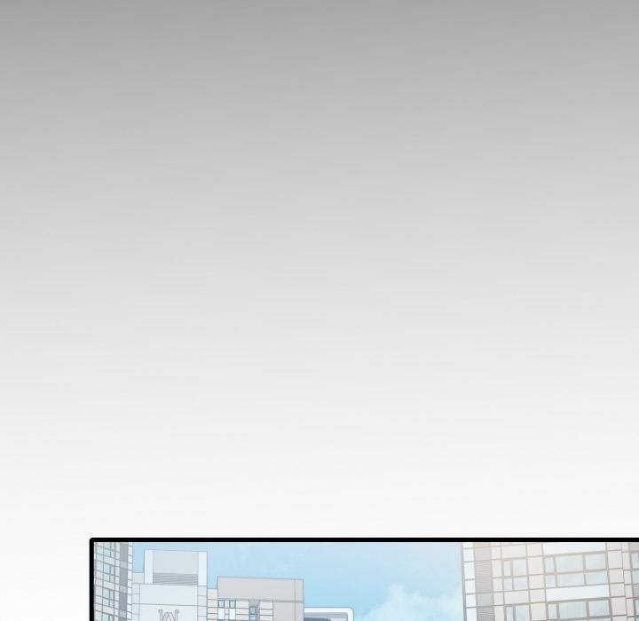 渴望占有她第99話