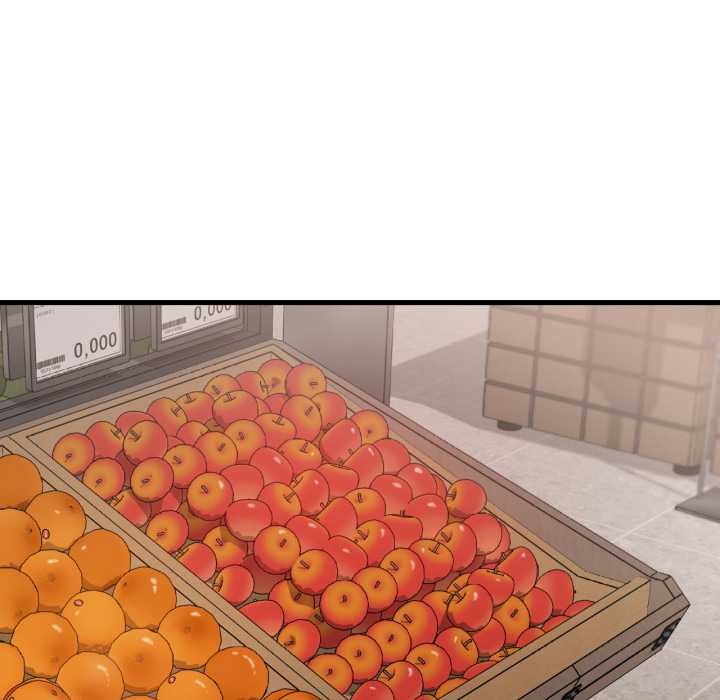 渴望占有她第100話