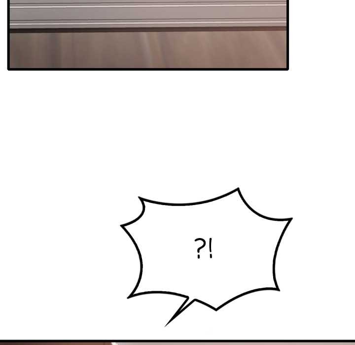 渴望占有她第100話