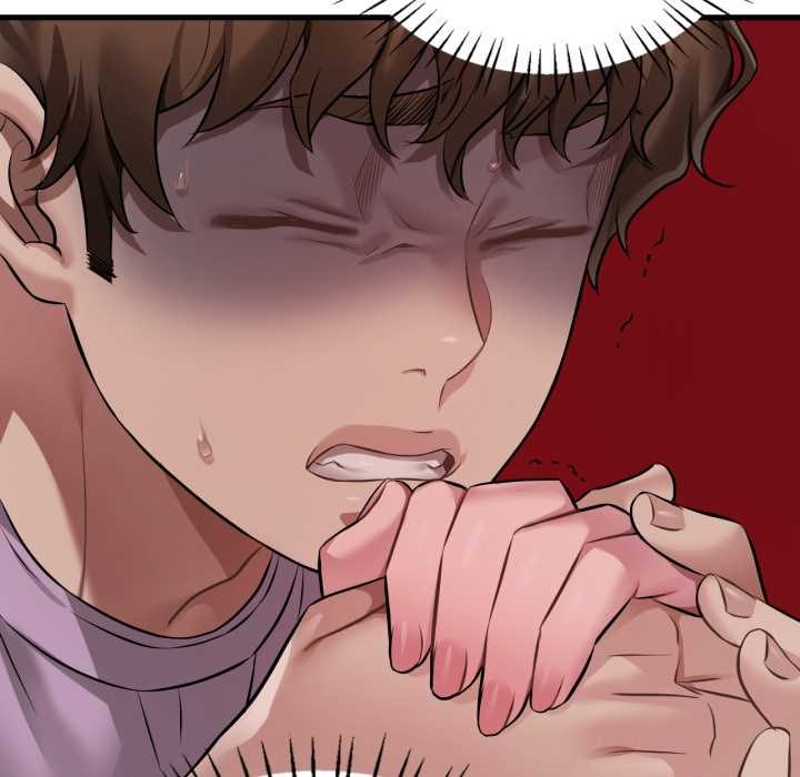 渴望占有她第100話