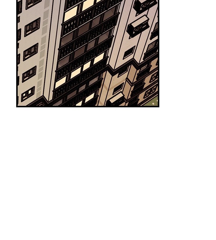 岳母為何那樣第89話-小姨子的自慰秀