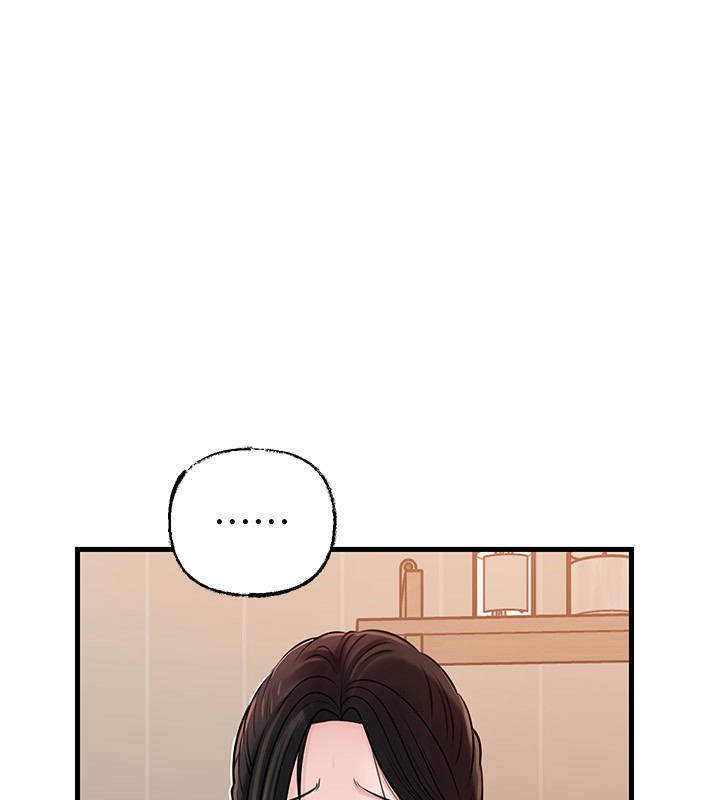 岳母為何那樣第89話-小姨子的自慰秀