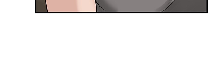 岳母為何那樣第89話-小姨子的自慰秀