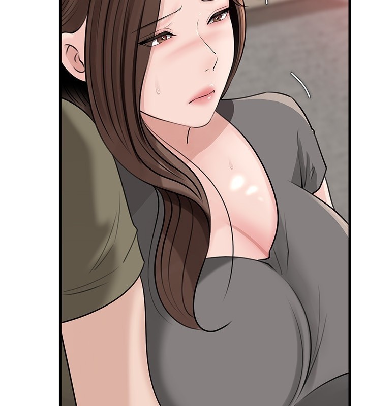 岳母為何那樣第89話-小姨子的自慰秀