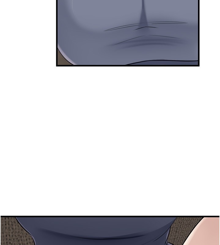 岳母為何那樣第89話-小姨子的自慰秀