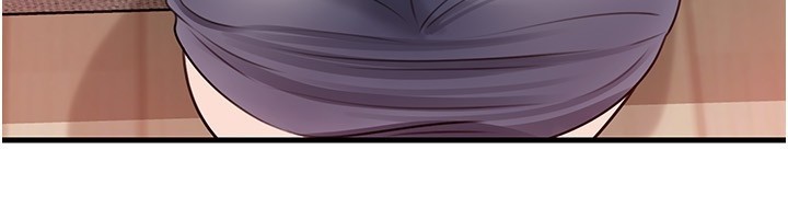 岳母為何那樣第89話-小姨子的自慰秀