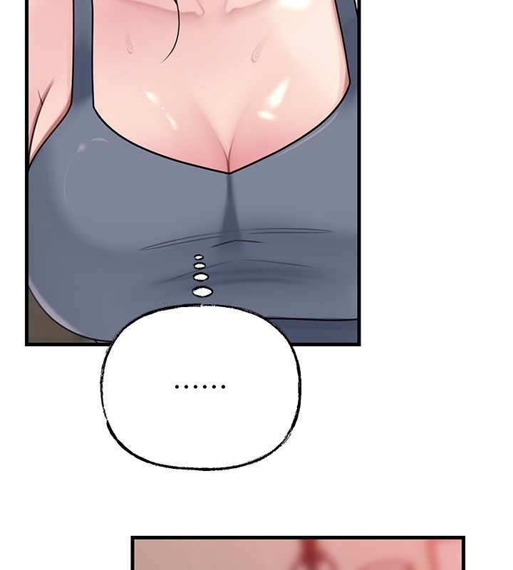 岳母為何那樣第89話-小姨子的自慰秀