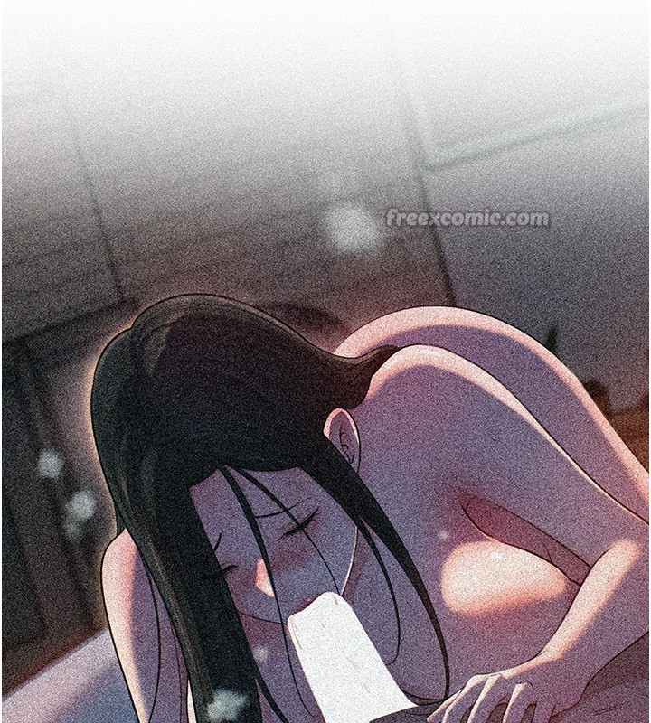 岳母為何那樣第89話-小姨子的自慰秀