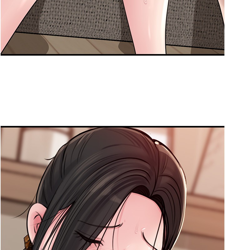 岳母為何那樣第89話-小姨子的自慰秀