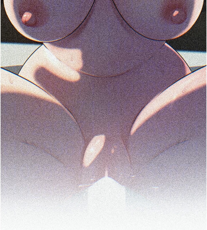 岳母為何那樣第89話-小姨子的自慰秀