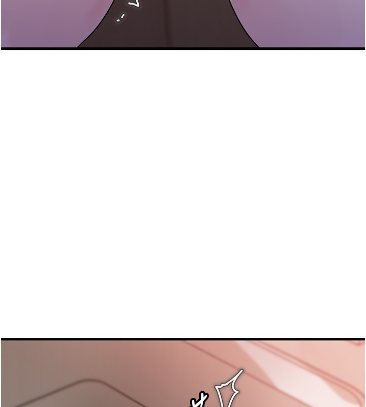 岳母為何那樣第89話-小姨子的自慰秀