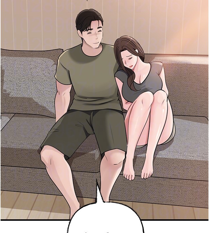 岳母為何那樣第89話-小姨子的自慰秀