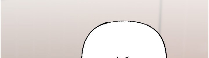 岳母為何那樣第89話-小姨子的自慰秀