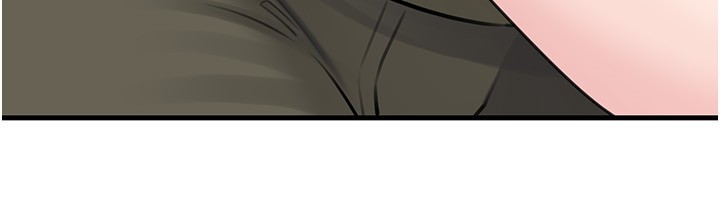 岳母為何那樣第89話-小姨子的自慰秀