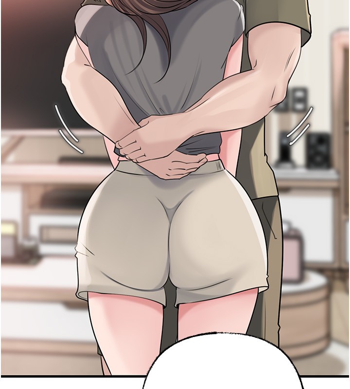 岳母為何那樣第89話-小姨子的自慰秀