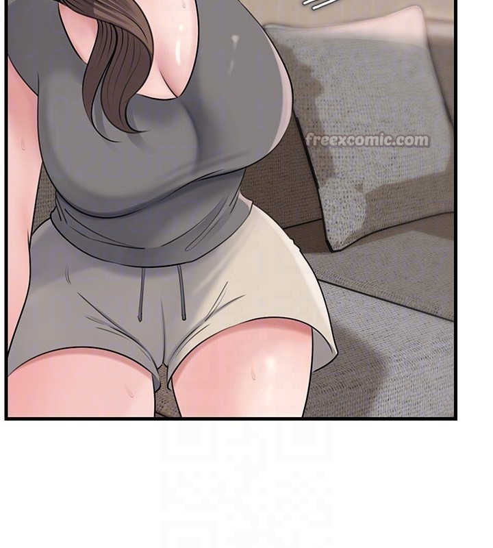 岳母為何那樣第89話-小姨子的自慰秀