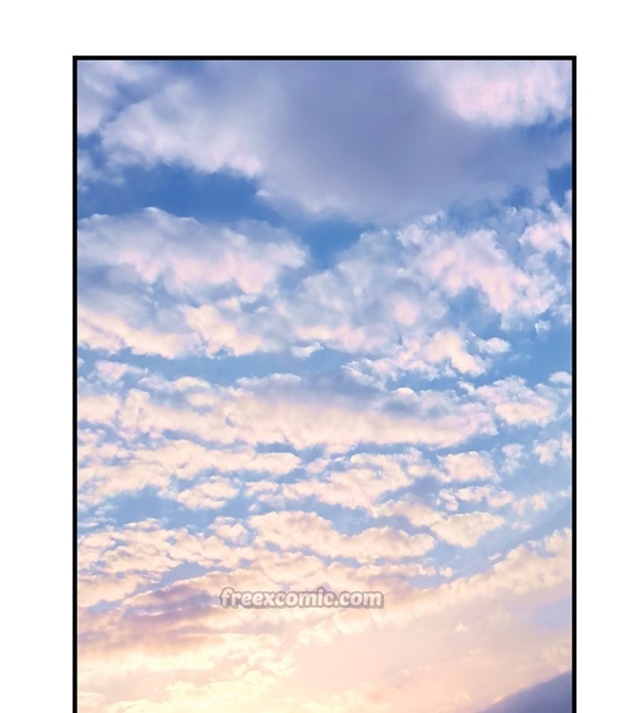 岳母為何那樣第89話-小姨子的自慰秀