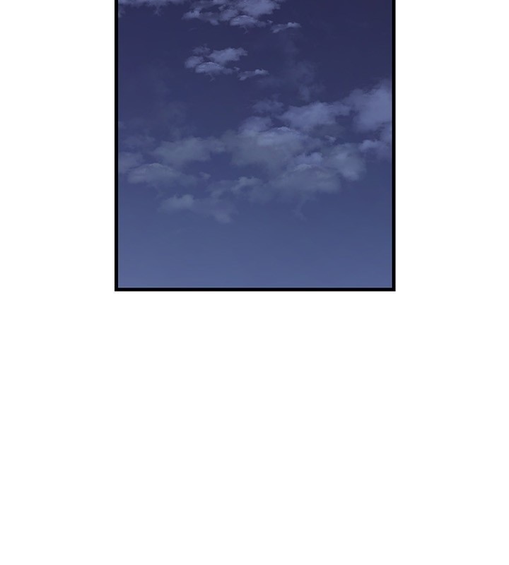 岳母為何那樣第89話-小姨子的自慰秀