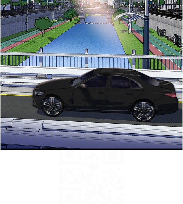 岳母為何那樣第89話-小姨子的自慰秀