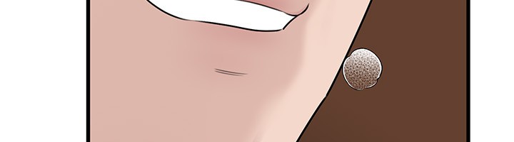 岳母為何那樣第89話-小姨子的自慰秀