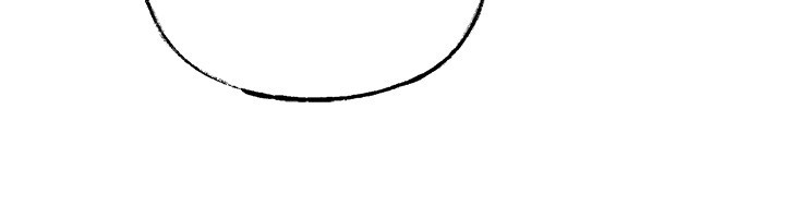 岳母為何那樣第89話-小姨子的自慰秀