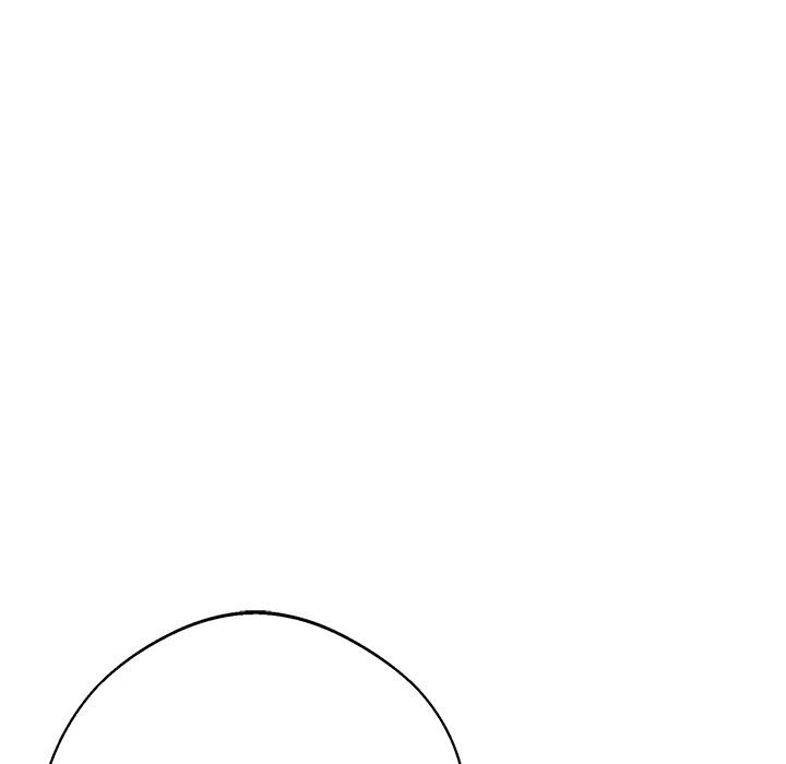 黑道X上班族第44話