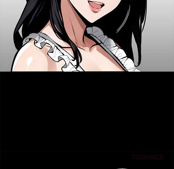 黑道X上班族第45話