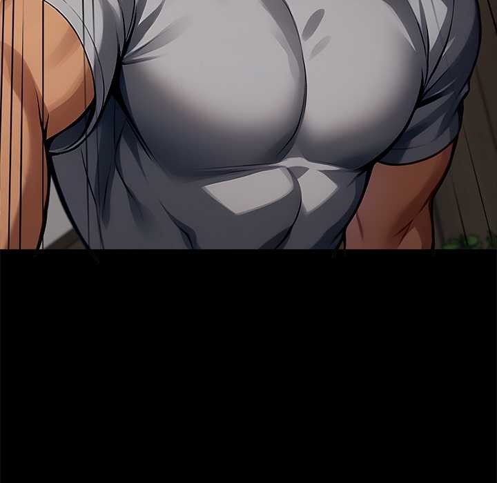 黑道X上班族第45話