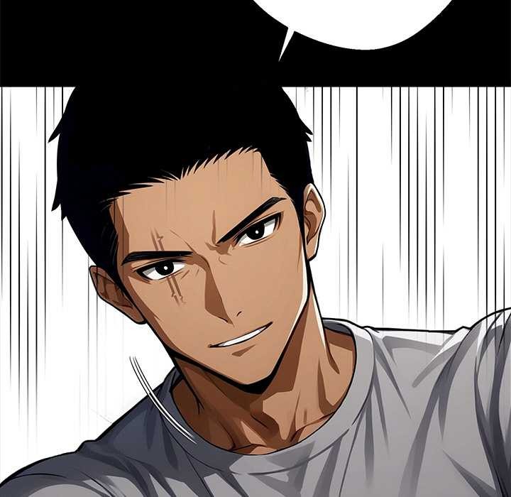 黑道X上班族第45話