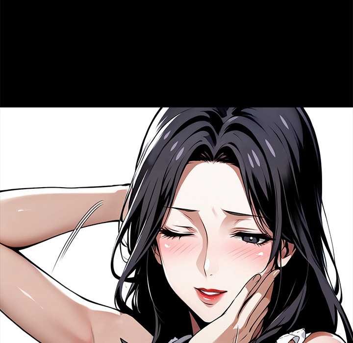 黑道X上班族第45話