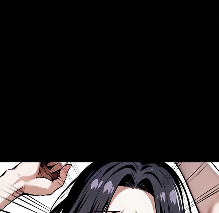 黑道X上班族第45話