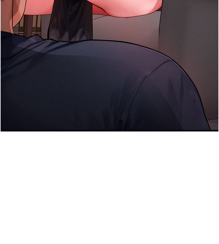 等价交换人生第48話-羅恩璇的祕密&hellip;