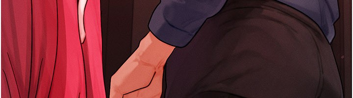 等价交换人生第48話-羅恩璇的祕密&hellip;