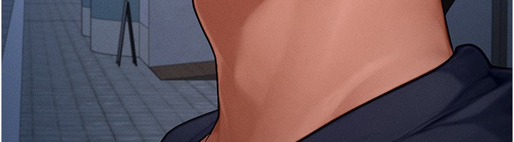 等价交换人生第48話-羅恩璇的祕密&hellip;