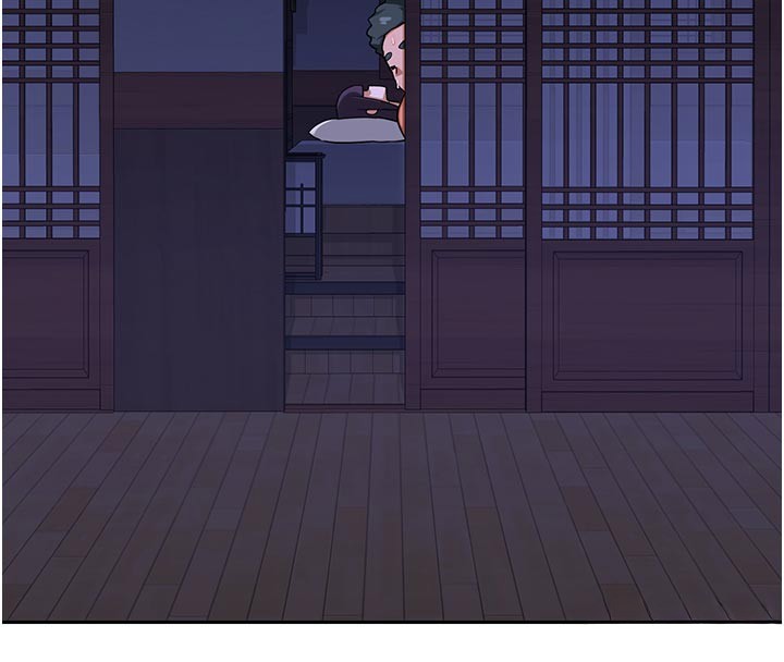 熟女交換計畫第56話-初次升天的快感