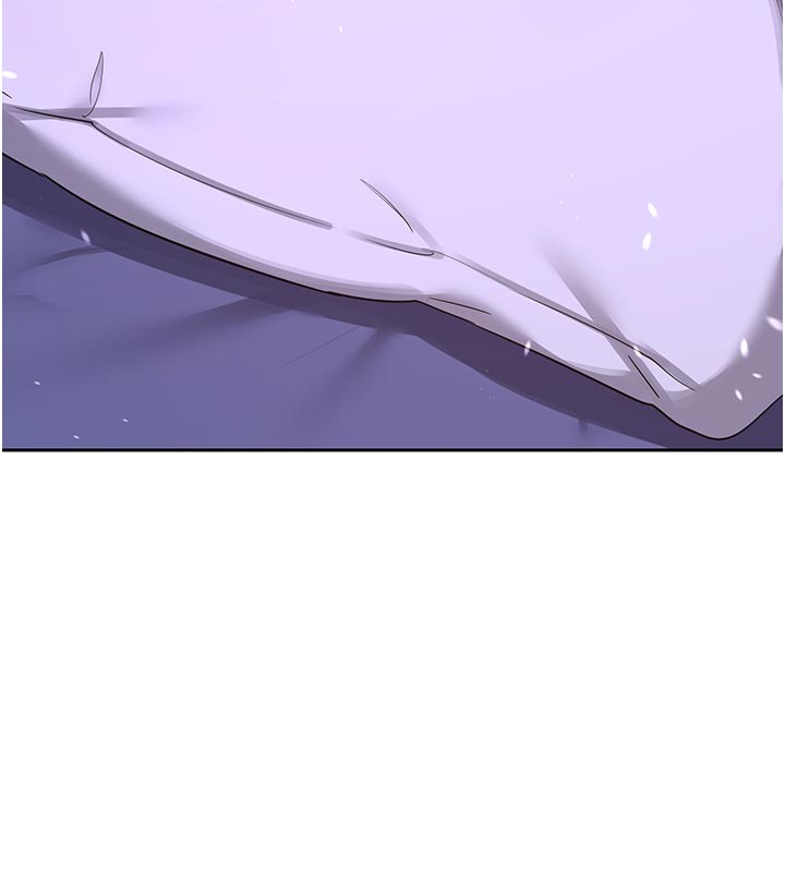 熟女交換計畫第56話-初次升天的快感