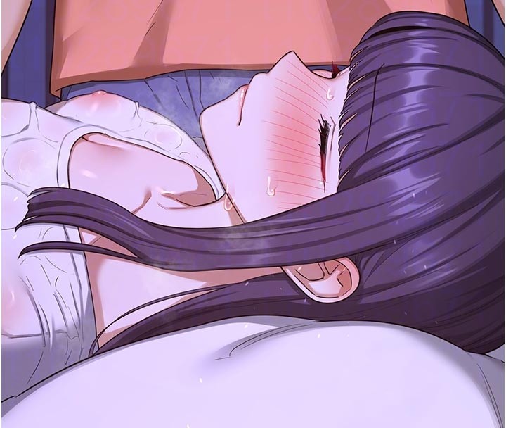 熟女交換計畫第56話-初次升天的快感