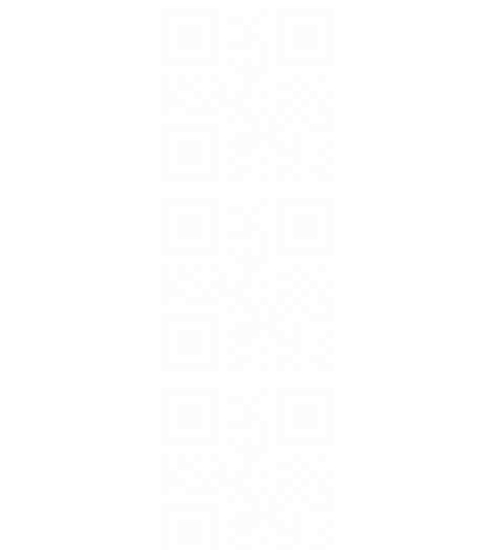 熟女交換計畫第56話-初次升天的快感